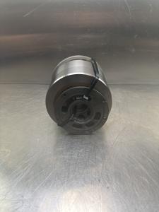 Liebherr LPV165 Cylinder Kit